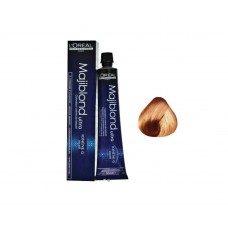 L'Oreal Professionnel Majiblond Ultra 934 Πολύ Ξανθό Ντορέ Χάλκινο 50ml